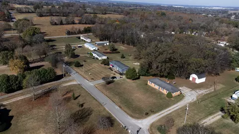 1712 John Sharp Rd, Spring Hill, TN 37174 photo 21