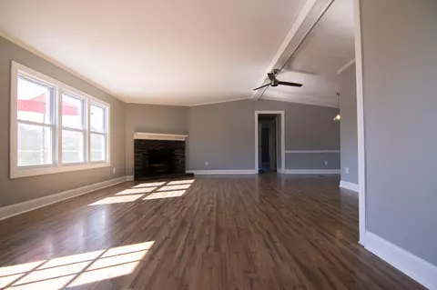 1712 John Sharp Rd, Spring Hill, TN 37174 photo 5