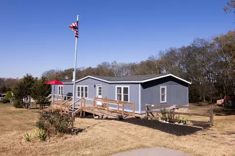 1712 John Sharp Rd, Spring Hill, TN 37174