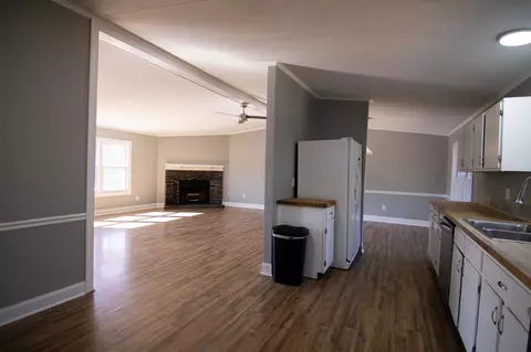 1712 John Sharp Rd, Spring Hill, TN 37174 photo 11