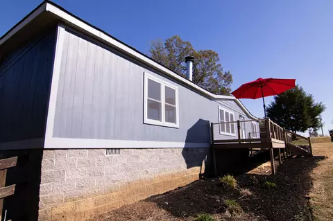 1712 John Sharp Rd, Spring Hill, TN 37174 photo 3