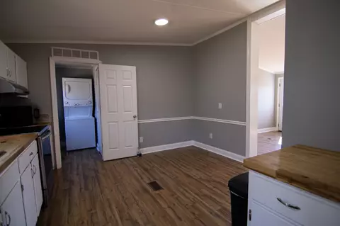 1712 John Sharp Rd, Spring Hill, TN 37174 photo 15