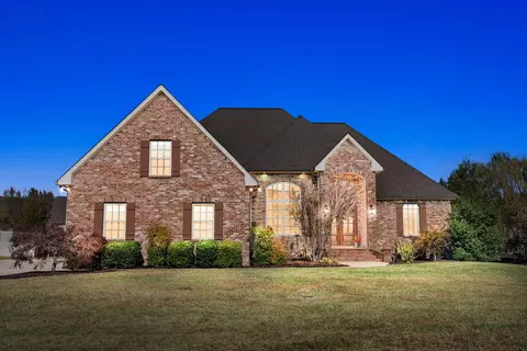 2007 Alycia Way, Pleasant View, TN 37146