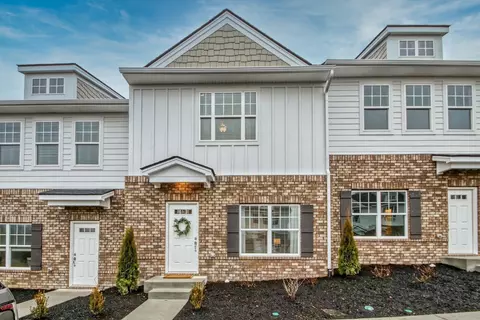 245 Dry Creek Cmns, Goodlettsville, TN 37072