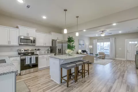243 Dry Creek Cmns, Goodlettsville, TN 37072