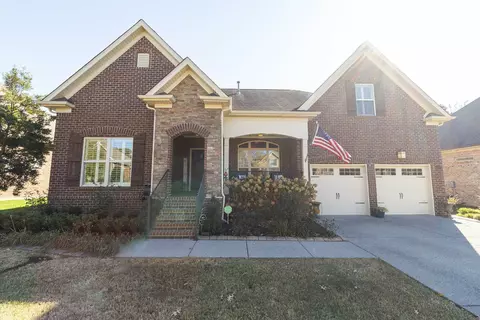 8272 Middlewick Ln, Nolensville, TN 37135