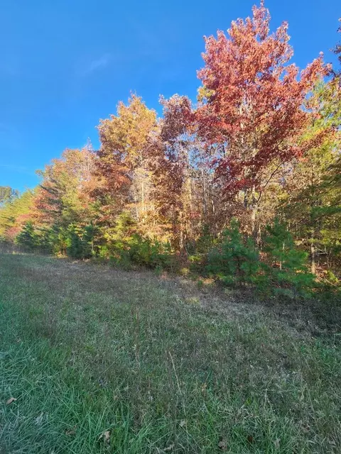 84 5th Dr, Altamont, TN 37301
