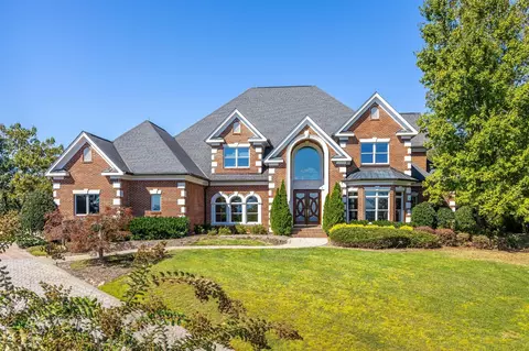 2203 Heavenly Vw, Ooltewah, TN 37363