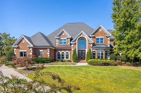 2203 Heavenly Vw, Ooltewah, TN 37363