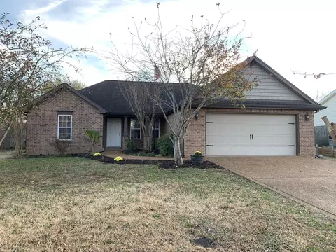 130 Tucker Trice Blvd, Lebanon, TN 37087