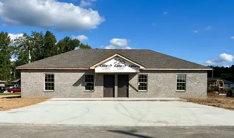 210 Kerr Way, Portland, TN 37148