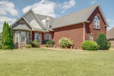 477 Plantation Blvd, Lebanon, TN 37087
