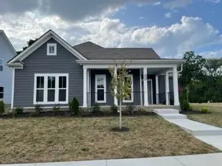 4538 Rockland Trl, Antioch, TN 37013
