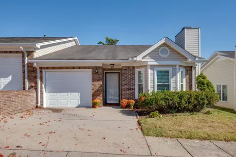 207 Myhr Grn, Nashville, TN 37221
