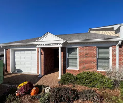 301 Cana Cir, Nashville, TN 37205