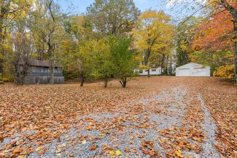 1953 Tom Austin Hwy, Greenbrier, TN 37073