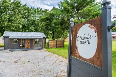 14916 Dayton Pike, Bakewell, TN 37373