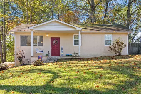 101 Toledo Cir, Ashland City, TN 37015