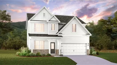 425 Cork Way, White House, TN 37188