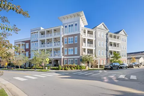 150 Front St #22, Franklin, TN 37064