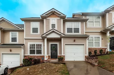 1515 Bridgecrest Dr #403, Antioch, TN 37013
