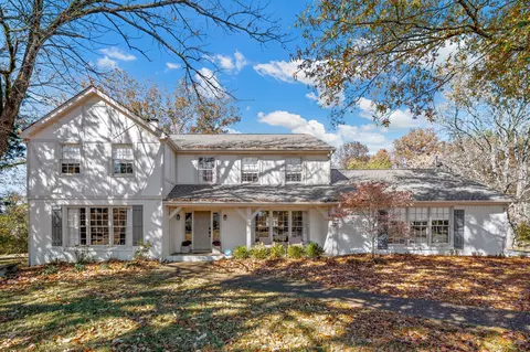 6212 River Oaks Ct, Brentwood, TN 37027