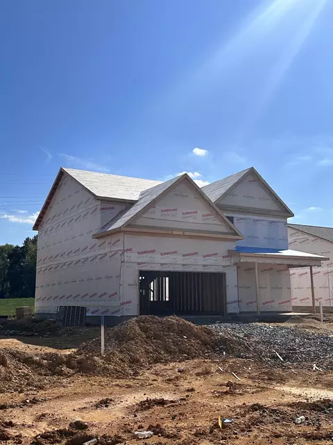 4063 Wheeler Dr, White House, TN 37188