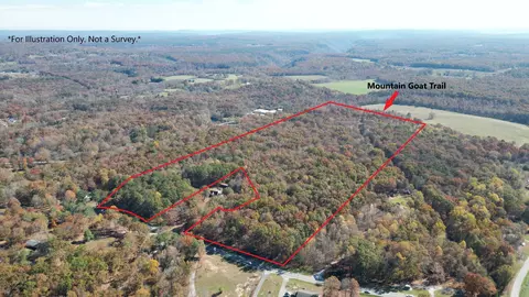 12910 Us Highway 41, Tracy City, TN 37387