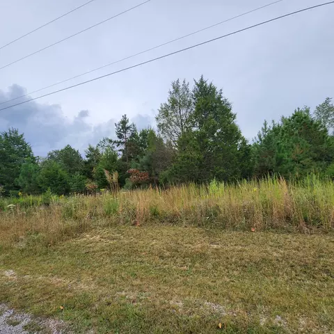0 High Meadow Ct, Nunnelly, TN 37137