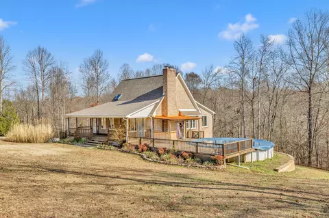 9545 Highway 7, Lyles, TN 37098
