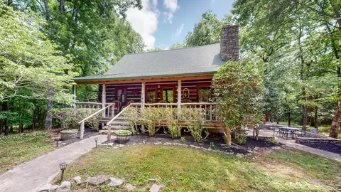 400 Gilley Rd, Mount Juliet, TN 37122