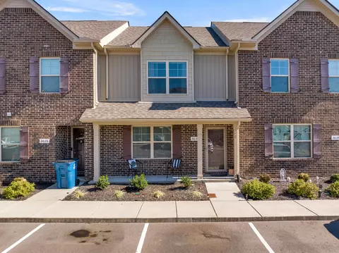 3037 Utah St, Smyrna, TN 37167