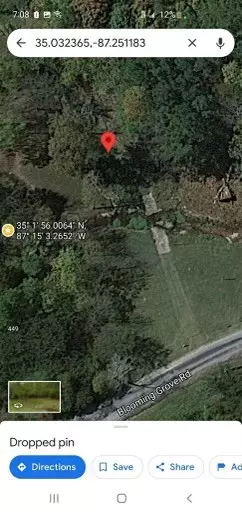 0 New Hope Rd, Five Points, TN 38457 photo 12
