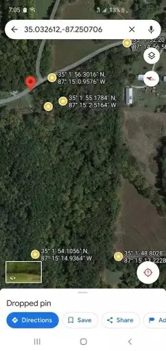 0 New Hope Rd, Five Points, TN 38457 photo 11