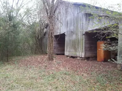 0 New Hope Rd, Five Points, TN 38457 photo 5