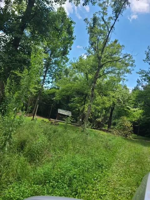 0 New Hope Rd, Five Points, TN 38457 photo 7