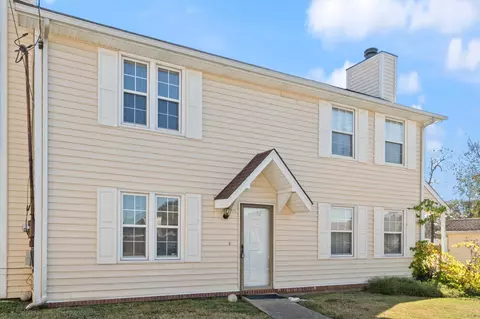 7318 Weston Way, Nashville, TN 37221