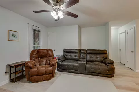 407 Blue Rd, Dickson, TN 37055 photo 6