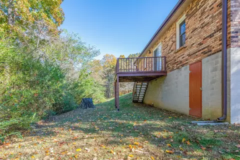 407 Blue Rd, Dickson, TN 37055 photo 26
