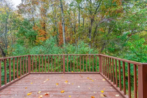 407 Blue Rd, Dickson, TN 37055 photo 25