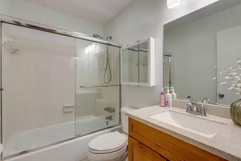 407 Blue Rd, Dickson, TN 37055 photo 23