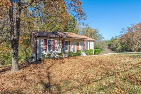 407 Blue Rd, Dickson, TN 37055