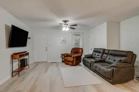 407 Blue Rd, Dickson, TN 37055 photo 5