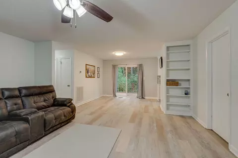 407 Blue Rd, Dickson, TN 37055 photo 7