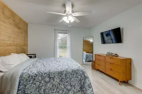 407 Blue Rd, Dickson, TN 37055 photo 18