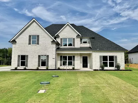 8875 Andalusion Way, Lascassas, TN 37085