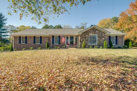 8206 Brentview Ct, Brentwood, TN 37027