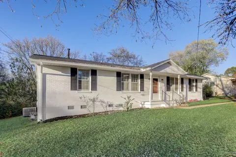 7995 Sawyer Brown Rd, Nashville, TN 37221