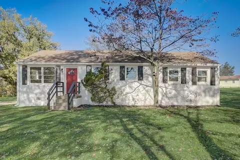 103 Scenic View Rd, Old Hickory, TN 37138