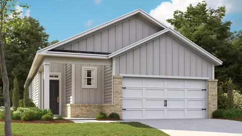 7398 Lang Ave, White House, TN 37188